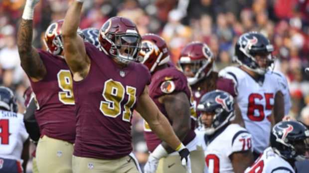 Screen Shot 2020-04-25 at 3.47.30 AM